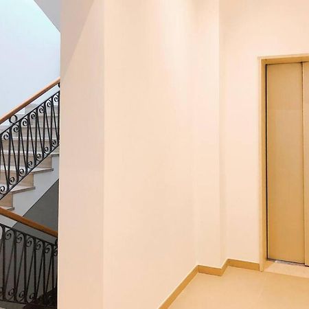 Leoncino Suite Verona Exteriör bild