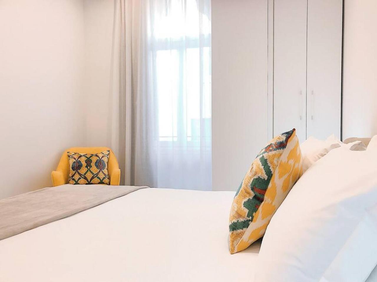 Leoncino Suite Verona Exteriör bild